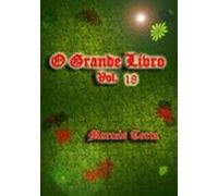 O Grande Livro Vol. 18 (ebook)