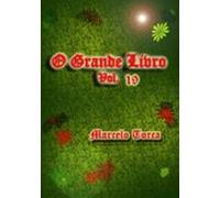 O Grande Livro Vol. 19 (ebook)