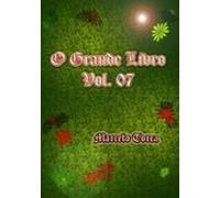 O Grande Livro Vol 7 (ebook)