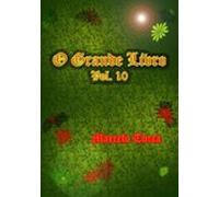 O Grande Livro Volume 10 (ebook)