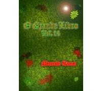 O Grande Livro Volume 14 (ebook)