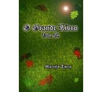 O Grande Livro Volume 8 (ebook)
