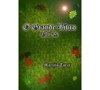 O Grande Livro Volume 9 (ebook)