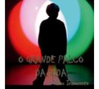 O Grande Palco Da Vida (ebook)