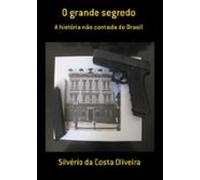 O Grande Segredo (ebook)