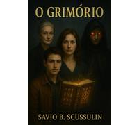 O Grimório