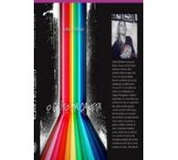 O Grito Da Caneta (ebook)