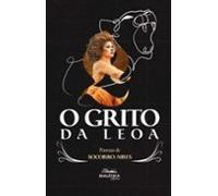 O Grito Da Leoa (ebook)