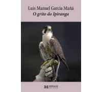 O Grito Do Ipiranga (ebook)