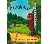 O Grufalo