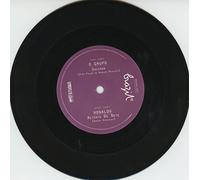 O Grupo - Socorro / Retrato De Dete [Vinilo]