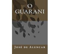 O Guarani