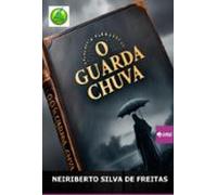 O Guarda Chuva (ebook)
