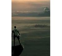 O Guardião Do Prédio (ebook)