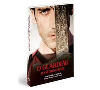 O Guardião do Sétimo Portal