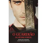 O Guardião do Sétimo Portal
