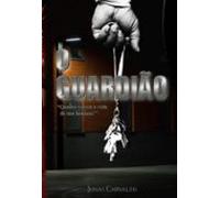 O Guardião (ebook)