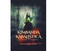 O Guardião Na Kimbanda Kabalística (ebook)