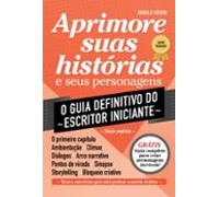 O Guia Definitivo Do Escritor Iniciante (ebook)