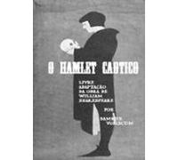 O Hamlet Caótico (ebook)