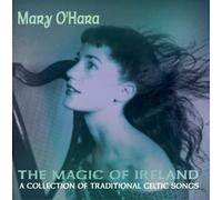 O Hara, Mary - Magic of Ireland