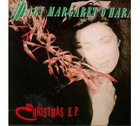 O Hara, Mary Margaret - Xmas