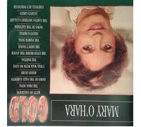 O Hara Mary - Mary O Hara