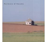 O Hearn, Patrick - Slow Time