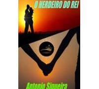 O Herdeiro Do Rei (ebook)