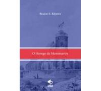 O Herege De Montmartre (ebook)