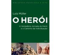 O Herói (ebook)