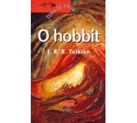 O Hobbit (2ª Ed.)