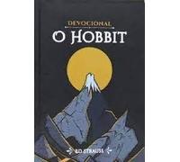 o hobbit devocional