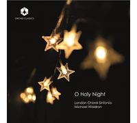 O Holy Night