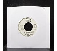 O' Holy Night / the Little Drummer Boy