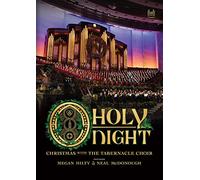 O Holy Night [USA] [DVD]