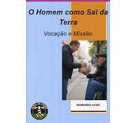 O Homem Como Sal Da Terra (ebook)