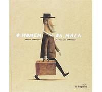 O Homem Da Mala (PORTUGUES)