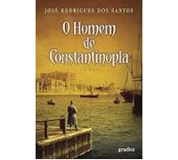 o homem de constantinopla