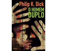 o homem duplo