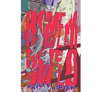 O Homem Duplo (Em Portugues do Brasil)