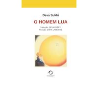 O Homem Lua: Uma viagem revolucionária