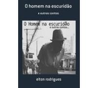 O Homem Na Escuridão (ebook)