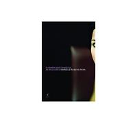 O Homem Que Conhecia As Mulheres (Em Portuguese do Brasil)