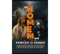 O Homem que Venceu o Diabo