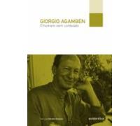 O Homem Sem Conteúdo (ebook)
