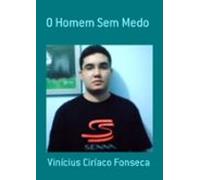 O Homem Sem Medo (ebook)
