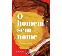 O Homem Sem Nome (ebook)