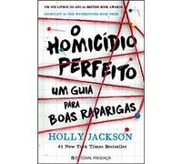 O Homicídio Perfeito