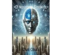O Horizonte Sintético (ebook)